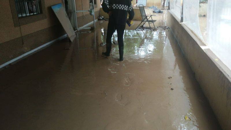 Hochwasser1