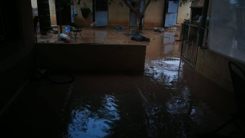 Hochwasser2
