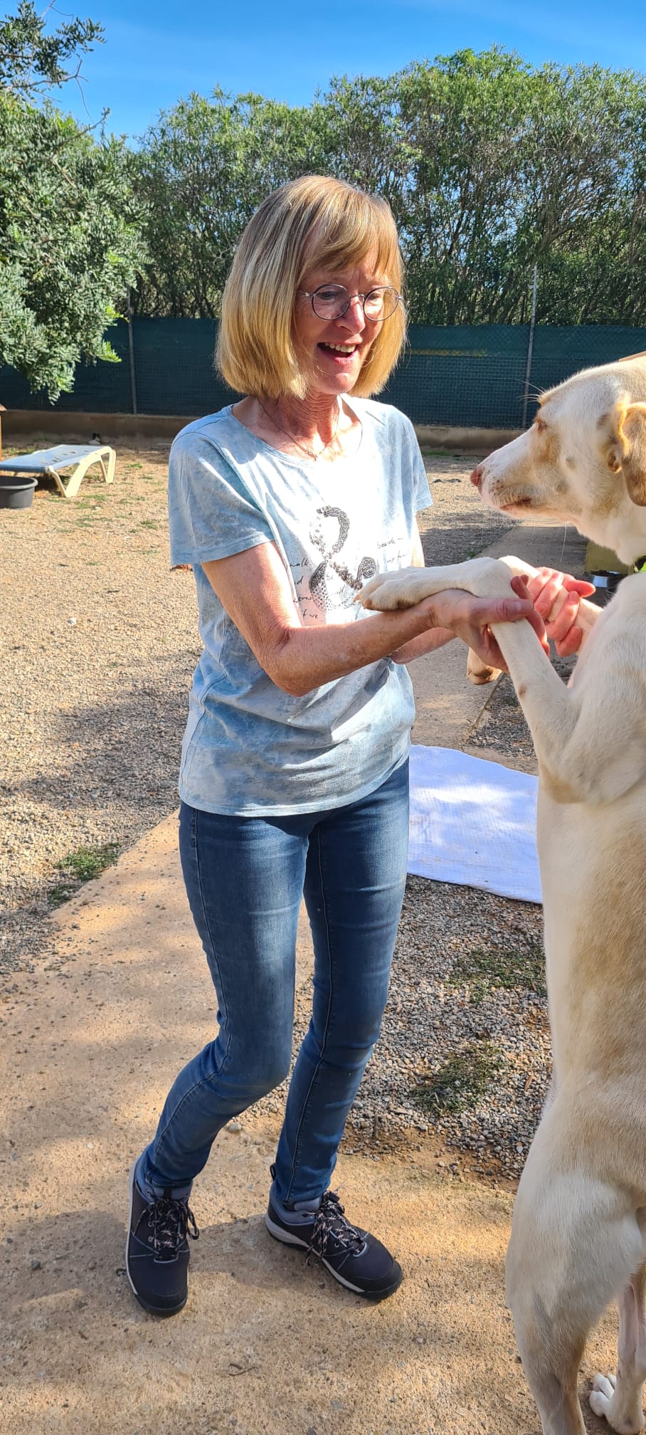 24 IMG 20251020 WA0018