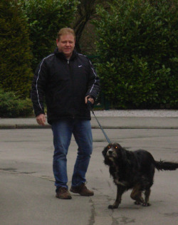 Bild Dieter